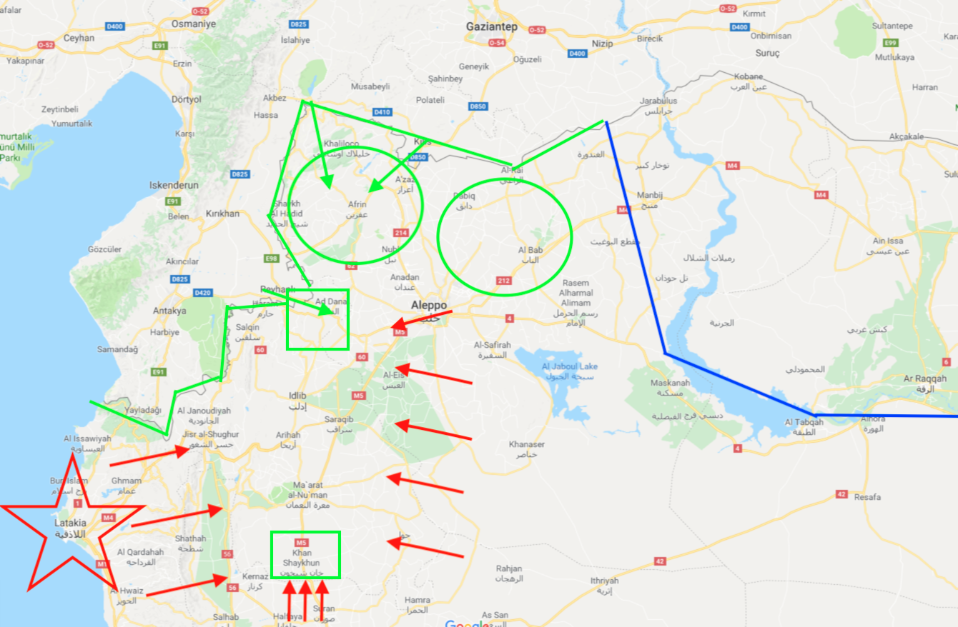 Screen Shot 2018-09-13 at 10.49.13 AM.png